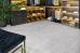 Кварцвиниловая плитка Alpine Floor STONE MINERAL CORE (ЕСО 4-16, Элдгея) - фото №1