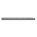 Душевой лоток BERGES WASSERHAUS B1 ANTIK (090024) - фото №3