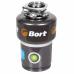 Измельчитель отходов Bort Titan Max Power (93410266) - фото №1