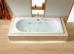 Стальная ванна Kaldewei Classic Duo 114 с покрытием Easy-Clean - фото №2