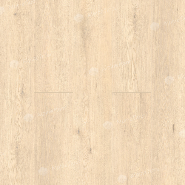Кварцвиниловая плитка Alpine Floor GRAND SEQUOIA ( ECO 11-23,АДЕНДРОН)
