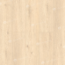 Кварцвиниловая плитка Alpine Floor GRAND SEQUOIA ( ECO 11-23,АДЕНДРОН) - фото №4