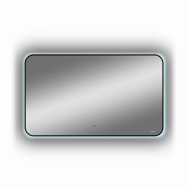 Зеркало BOND LOFT 120 (M35ZE-12080)