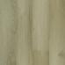 Кварцевый ламинат Fargo Classic Дуб Шанхай 956-01 градиент - фото №2