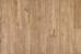 Кварцвиниловая плитка Alpine Floor GRAND SEQUOIA (ECO 11-6, Миндаль) - фото №5