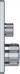 Душевой комплект Grohe Grohtherm SmartControl (34706000) - фото №14