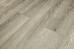 Кварцвиниловая плитка Alpine Floor GRAND SEQUOIA (ECO 11-18, Шварцевальд) - фото №3