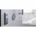 Электронная панель управления для ванны с душем JACOB DELAFON DTV PROMPT (527D-1CP) - фото №5