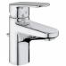 Смеситель для раковины GROHE EUROPLUS NEW (33155002) - фото №1