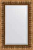 Зеркало Evoform Exclusive BY 3414 57x87 см бронзовый акведук