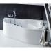Экран для ванны SANTEK ИБИЦА (WH112205) - фото №3