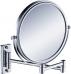 Косметическое зеркало Timo Nelson (150076/00) - фото №1