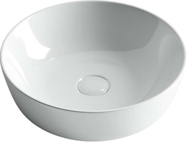 Раковина Ceramica Nova Element CN6013