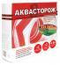 Система защиты от протечек Аквасторож Классика 2*15 2д - фото №2