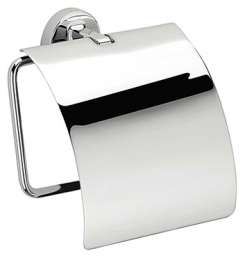 Держатель туалетной бумаги Colombo Design Nordic (B5291)