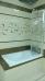 Акриловая ванна Besco Majka Nova 120x70 - фото №2