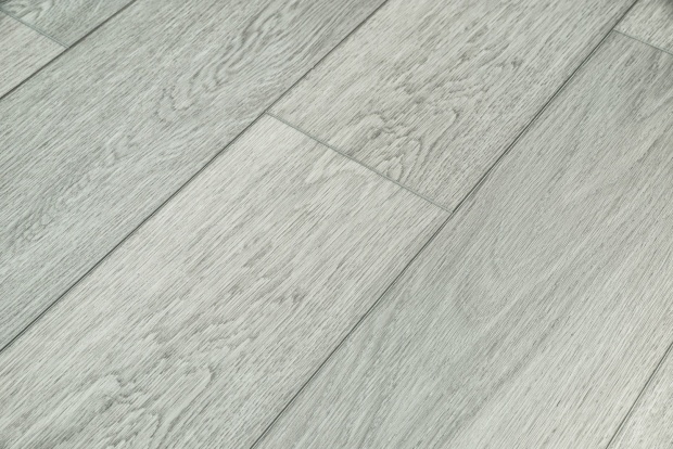 Кварцвиниловая плитка Alpine Floor GRAND SEQUOIA (ECO 11-22, Сагано)