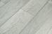 Кварцвиниловая плитка Alpine Floor GRAND SEQUOIA (ECO 11-22, Сагано) - фото №4