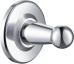 Крючок Timo Nelson (150011/00) - фото №1