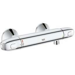 Термостат для душа GROHE GROHTHERM 1000 NEW (34143003)