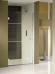 Душевая дверь Riho Scandic 98.2x200 (GX0003201) - фото №5