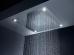 Верхний душ Axor Shower Collection (10627800) - фото №5