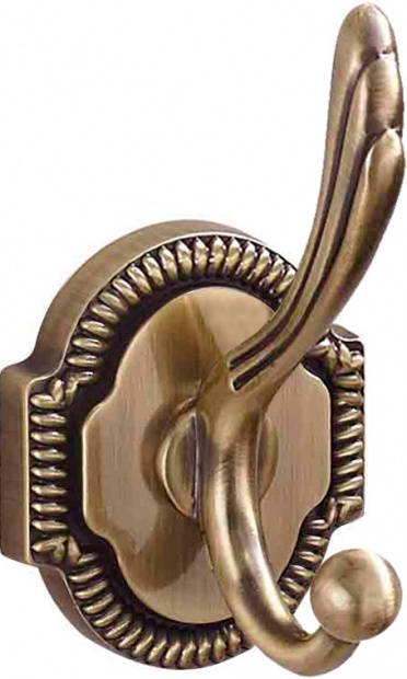 Крючок Bronze de Luxe Royal (S25205)