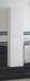 Шкаф-пенал Corozo Альтаир 35 подвесной - фото №3
