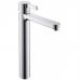 Смеситель для раковины HANSGROHE METRIS S (31023000) - фото №1