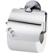 Держатель туалетной бумаги Wasserkraft Isen (4025)