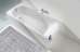 Стальная ванна Kaldewei Advantage Saniform Plus 363-1 170x70 с покрытием Easy-Clean - фото №3
