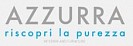 Логитип AZZURRA