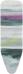 Чехол для гладильной доски Brabantia PerfectFit B 118845 124x38 бриз - фото №1