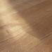 Кварцвиниловая плитка Alpine Floor PARQUET LIGHT (ЕСО 13-2, Дуб Royal) - фото №4