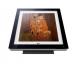 Кондиционер LG ARTCOOL GALLERY (A12AW1.NFR4/A12AWU.UFR4) - фото №8