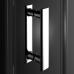 Душевая дверь RAVAK Smartline 190x110 правая (0SPDBA00Z1) SMSD2-110 Transparent хром - фото №3
