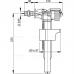 Впускной клапан для бачка ALCA PLAST (A150-3/8") - фото №2