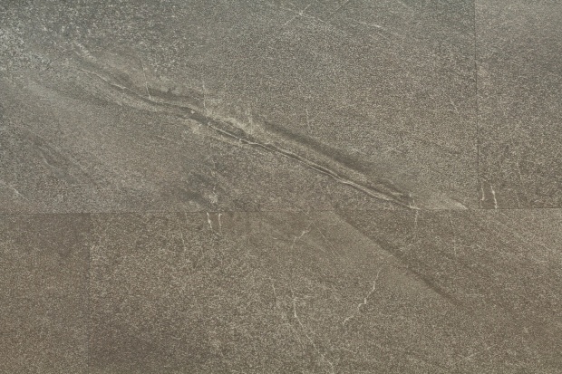 Кварцвиниловая плитка Alpine Floor Авенгтон (ECO 2004-4)