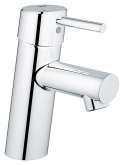 Смеситель для раковины GROHE CONCETTO (3224010E)