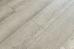 Кварцвиниловая плитка Alpine Floor GRAND SEQUOIA (ECO 11-14, Каунда) - фото №3