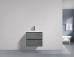 Комплект мебели BelBagno Pietra 60 stucco cemento - фото №3