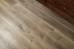Кварцвиниловая плитка Alpine Floor PREMIUM XL (ECO 7-9, Дуб коричневый) - фото №2