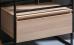 Комплект мебели Armadi Art Loft 80 light wood, напольная - фото №7