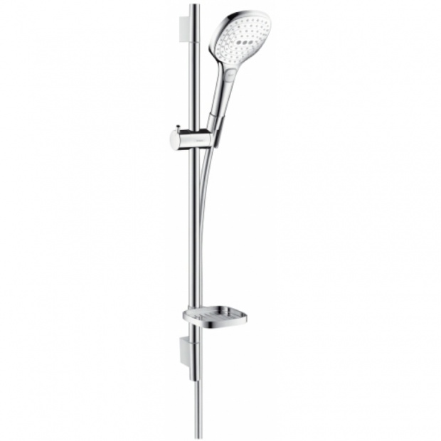 Душевой гарнитур HANSGROHE RAINDANCE (26620400)