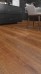 Кварцвиниловая плитка Alpine Floor  ( ECO 11-32 Гранд) - фото №3