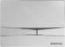 Унитаз подвесной 4 в 1 BERGES WASSERHAUS NOVUM (043223) - фото №7