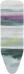 Чехол для гладильной доски Brabantia PerfectFit C 119002 124x45 бриз - фото №1