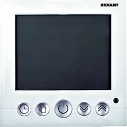 Терморегулятор Rexant 51-0535