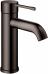 Смеситель для раковины Grohe Essence New (23590A01) - фото №1