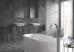 Смеситель для ванны с душем Grohe Atrio New (25044DC3) - фото №3